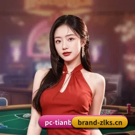 尊龙凯时网站 APP 界面